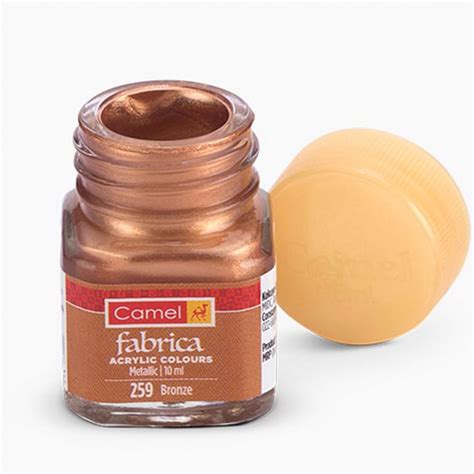 camel fabrica 10ml